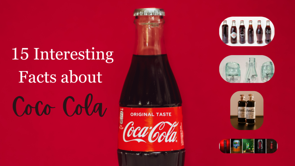 coco-cola